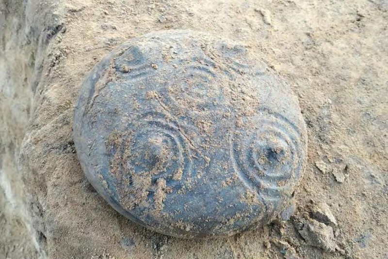 Novinky / Stavba košickej rýchlocesty napreduje: budujeme násypy, betónujeme piliere - foto Novinky / Stavba košickej rýchlocesty napreduje: budujeme násypy, betónujeme piliere - foto