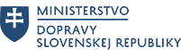 Ministerstvo dopravy a výstavby Slovenskej republiky